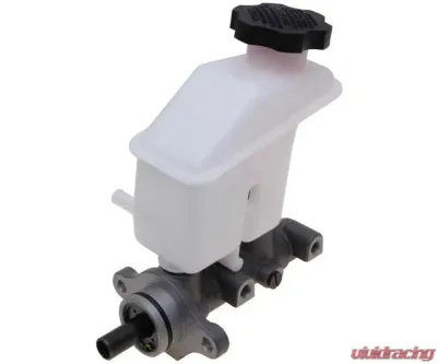 Raybestos Element3 New Master Cylinder Kia Rio 2006-2011 Manual MC391025 - MC391025