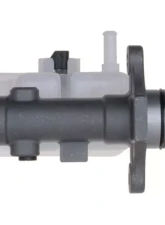 Raybestos Element3 New Master Cylinder Kia Rio 2006-2011 Manual MC391025                                     - MC391025 - Image 3