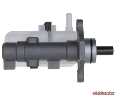 Raybestos Element3 New Master Cylinder Kia Rio 2006-2011 Manual MC391025 - MC391025