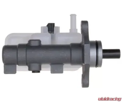 Raybestos Element3 New Master Cylinder Kia Rio 2006-2011 Manual MC391025 - MC391025