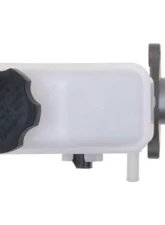 Raybestos Element3 New Master Cylinder Kia Rio 2006-2011 Manual MC391025                                     - MC391025 - Image 5