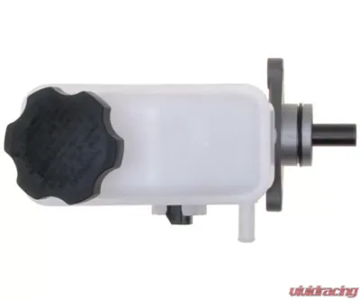Raybestos Element3 New Master Cylinder Kia Rio 2006-2011 Manual MC391025 - MC391025