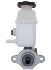 Raybestos Element3 New Master Cylinder Kia Rio 2006-2011 Manual MC391025                                     - MC391025 - Image 6