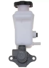 Raybestos Element3 New Master Cylinder Kia Rio 2006-2011 Manual MC391025                                     - MC391025 - Image 7