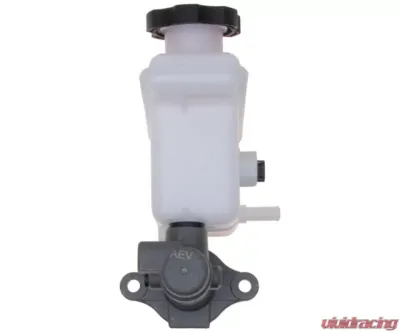 Raybestos Element3 New Master Cylinder Kia Rio 2006-2011 Manual MC391025 - MC391025