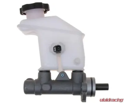 Raybestos Element3 New Master Cylinder Kia Rio 2006-2011 Manual MC391025 - MC391025