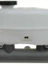 Raybestos Element3 New Master Cylinder MC391026                                     - MC391026 - Image 7