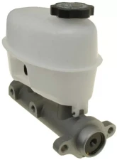 Raybestos Element3 New Master Cylinder MC391026                                     - MC391026 - Image 2