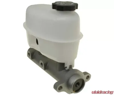 Raybestos Element3 New Master Cylinder MC391026 - MC391026