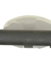 Raybestos Element3 New Master Cylinder MC391026                                     - MC391026 - Image 3