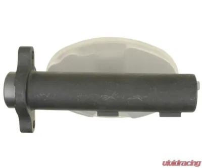 Raybestos Element3 New Master Cylinder MC391026 - MC391026