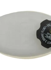 Raybestos Element3 New Master Cylinder MC391026                                     - MC391026 - Image 4