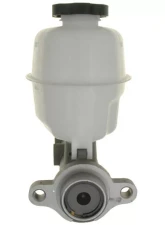 Raybestos Element3 New Master Cylinder MC391026                                     - MC391026 - Image 5