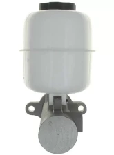 Raybestos Element3 New Master Cylinder MC391026                                     - MC391026 - Image 6