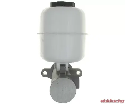 Raybestos Element3 New Master Cylinder MC391026 - MC391026