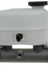 Raybestos Element3 New Master Cylinder MC391026                                     - MC391026 - Image 7