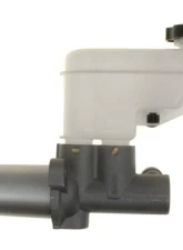 Raybestos Element3 New Master Cylinder Saturn Vue 2002-2003 MC391027                                     - MC391027 - Image 7