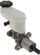 Raybestos Element3 New Master Cylinder Saturn Vue 2002-2003 MC391027                                     - MC391027 - Image 2