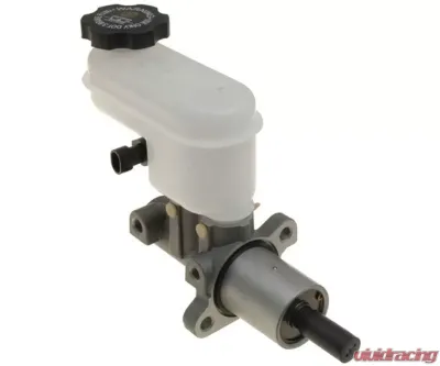 Raybestos Element3 New Master Cylinder Saturn Vue 2002-2003 MC391027 - MC391027