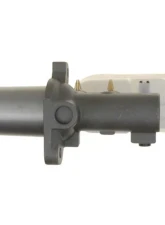 Raybestos Element3 New Master Cylinder Saturn Vue 2002-2003 MC391027                                     - MC391027 - Image 3