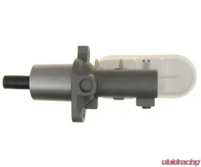 Raybestos Element3 New Master Cylinder Saturn Vue 2002-2003 MC391027 - MC391027