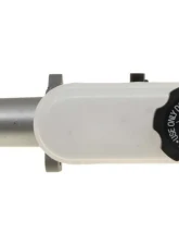 Raybestos Element3 New Master Cylinder Saturn Vue 2002-2003 MC391027                                     - MC391027 - Image 4