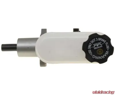 Raybestos Element3 New Master Cylinder Saturn Vue 2002-2003 MC391027 - MC391027