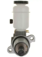 Raybestos Element3 New Master Cylinder Saturn Vue 2002-2003 MC391027                                     - MC391027 - Image 5