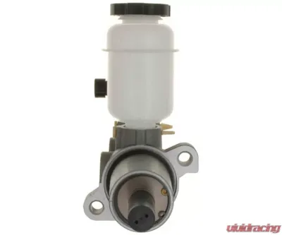 Raybestos Element3 New Master Cylinder Saturn Vue 2002-2003 MC391027 - MC391027
