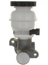 Raybestos Element3 New Master Cylinder Saturn Vue 2002-2003 MC391027                                     - MC391027 - Image 6