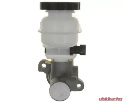 Raybestos Element3 New Master Cylinder Saturn Vue 2002-2003 MC391027 - MC391027