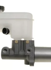 Raybestos Element3 New Master Cylinder Saturn Vue 2002-2003 MC391027                                     - MC391027 - Image 7