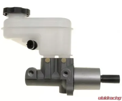 Raybestos Element3 New Master Cylinder Saturn Vue 2002-2003 MC391027 - MC391027