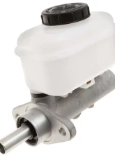 Raybestos Element3 New Master Cylinder Pontiac GTO 2005-2006 MC391028                                     - MC391028 - Image 4