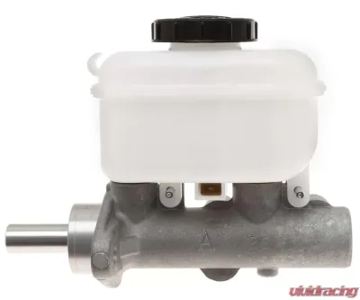 Raybestos Element3 New Master Cylinder Pontiac GTO 2005-2006 MC391028 - MC391028