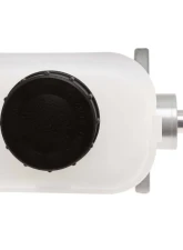 Raybestos Element3 New Master Cylinder Pontiac GTO 2005-2006 MC391028                                     - MC391028 - Image 4