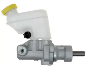 Raybestos Element3 New Master Cylinder Chrysler PT Cruiser 2004 MC391030