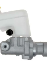 Raybestos Element3 New Master Cylinder Chrysler PT Cruiser 2004 MC391030                                     - MC391030 - Image 8
