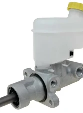 Raybestos Element3 New Master Cylinder Chrysler PT Cruiser 2004 MC391030                                     - MC391030 - Image 2