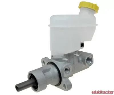 Raybestos Element3 New Master Cylinder Chrysler PT Cruiser 2004 MC391030 - MC391030
