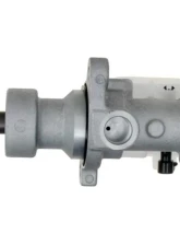 Raybestos Element3 New Master Cylinder Chrysler PT Cruiser 2004 MC391030                                     - MC391030 - Image 3