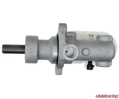 Raybestos Element3 New Master Cylinder Chrysler PT Cruiser 2004 MC391030 - MC391030