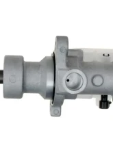 Raybestos Element3 New Master Cylinder Chrysler PT Cruiser 2004 MC391030                                     - MC391030 - Image 4