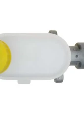 Raybestos Element3 New Master Cylinder Chrysler PT Cruiser 2004 MC391030                                     - MC391030 - Image 5