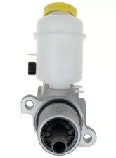 Raybestos Element3 New Master Cylinder Chrysler PT Cruiser 2004 MC391030                                     - MC391030 - Image 6