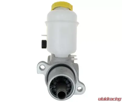 Raybestos Element3 New Master Cylinder Chrysler PT Cruiser 2004 MC391030 - MC391030