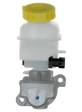 Raybestos Element3 New Master Cylinder Chrysler PT Cruiser 2004 MC391030                                     - MC391030 - Image 7