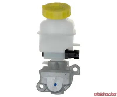 Raybestos Element3 New Master Cylinder Chrysler PT Cruiser 2004 MC391030 - MC391030