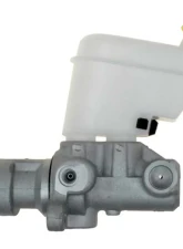 Raybestos Element3 New Master Cylinder Chrysler PT Cruiser 2004 MC391030                                     - MC391030 - Image 8