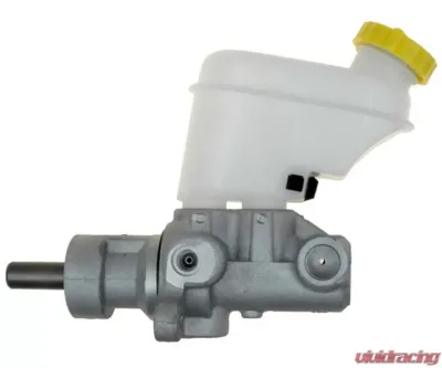 Raybestos Element3 New Master Cylinder Chrysler PT Cruiser 2004 MC391030 - MC391030
